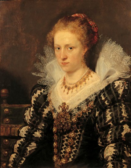 Van Dyck 2